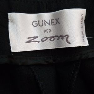 Dress pants Gunex